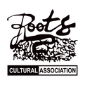 Roots Cultural Association